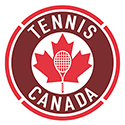 Click for Tennis Canada Website